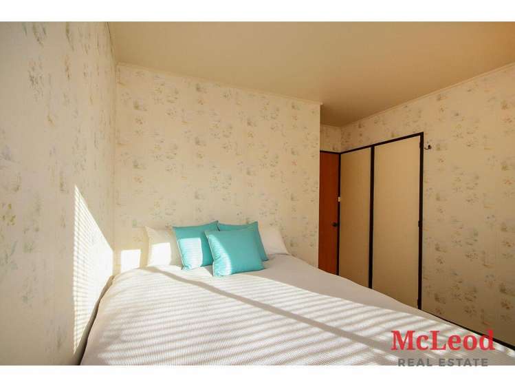 1/50 Short Street Allenton_9