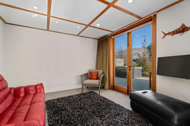 168A Beacon Point Road Wanaka_8