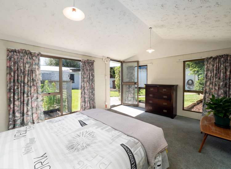 4a Hindess Street Halswell_9