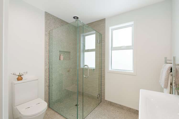 1 Greenwich Street Papamoa_8