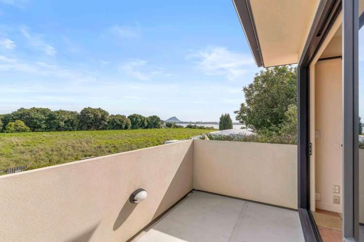 62R Matapihi Station Road Matapihi_23