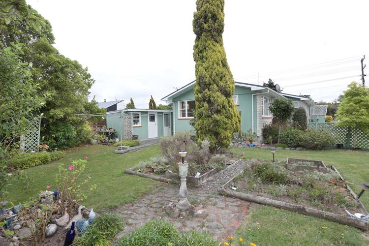 103 Pukepapa Road Marton_14