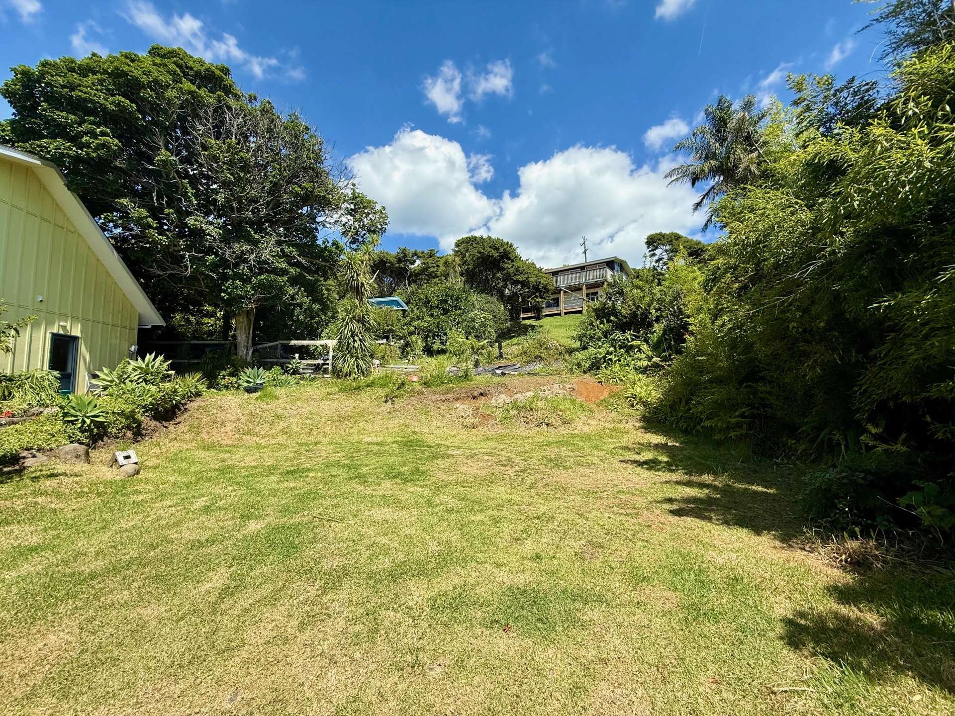 9 Calvert Road Raglan_0