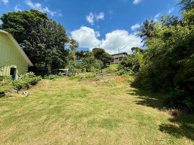 9 Calvert Road Raglan_0