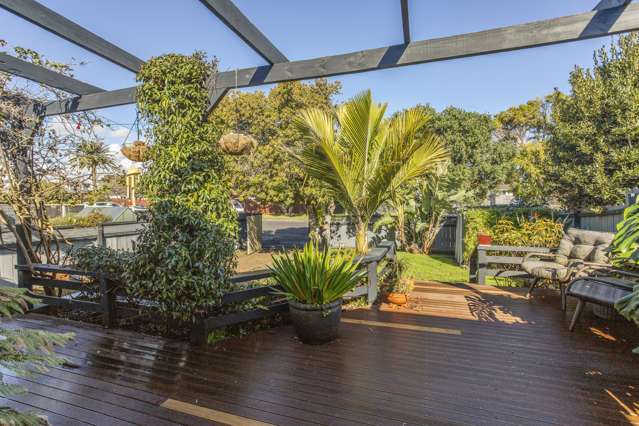 29 Rutland Road Mount Wellington_1