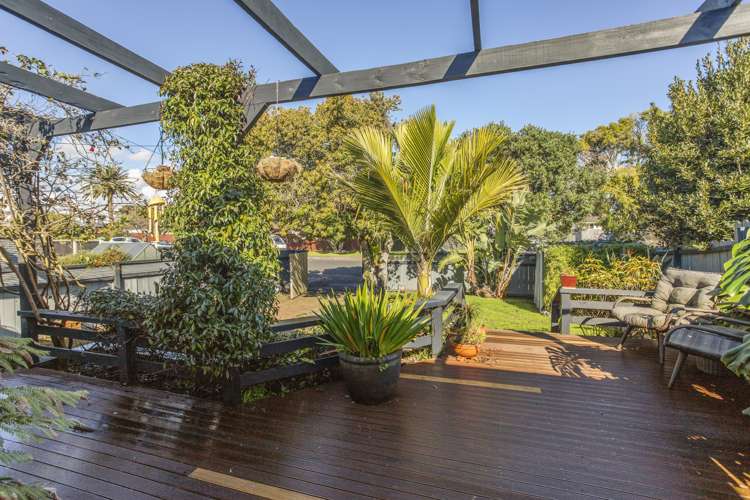 29 Rutland Road Mount Wellington_1