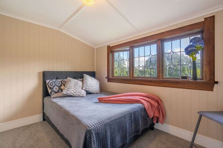 286 Bay Road West Plains_18