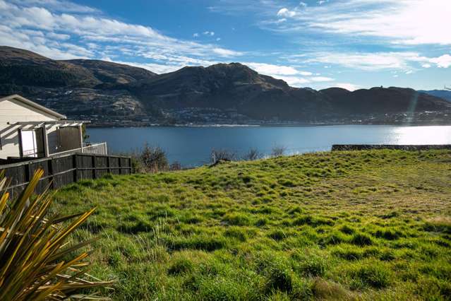173 Peninsula Road Kawarau Falls_3