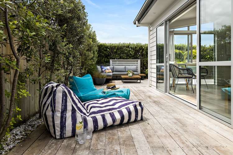 11 Trevally Place Snells Beach_8