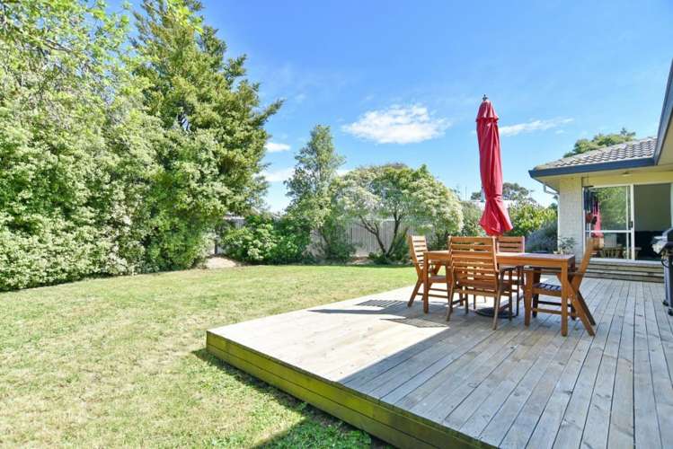 27 Parkhouse Drive Rangiora_16