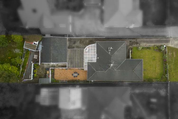 1020 Fergusson Drive Clouston Park_5