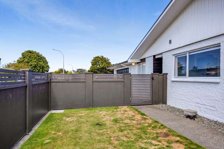 29 Rimu Street Hawera_22