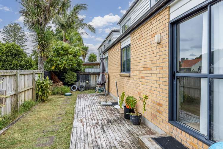 59B Riversdale Road Avondale_9