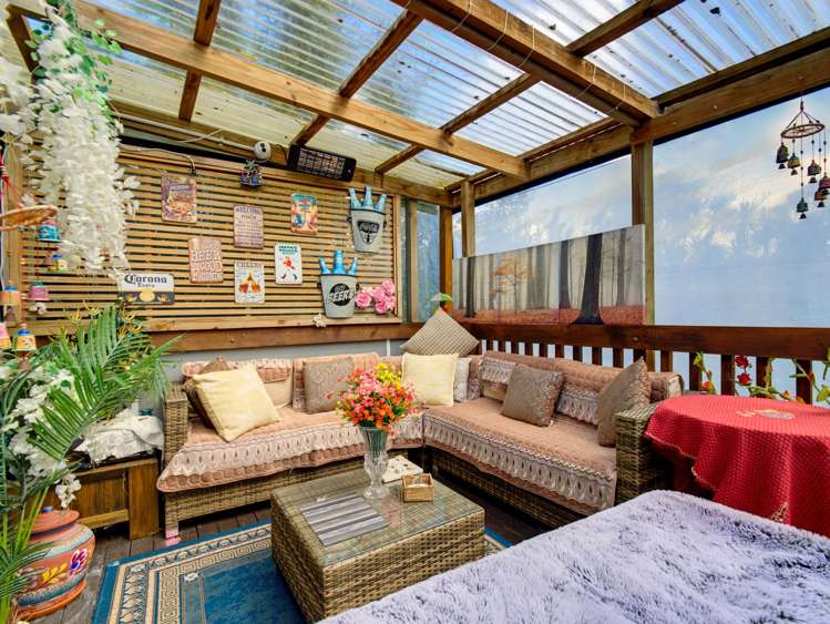 11 Norman Road Titirangi_14