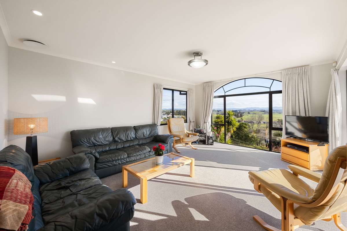 20 Tironui Terrace_4
