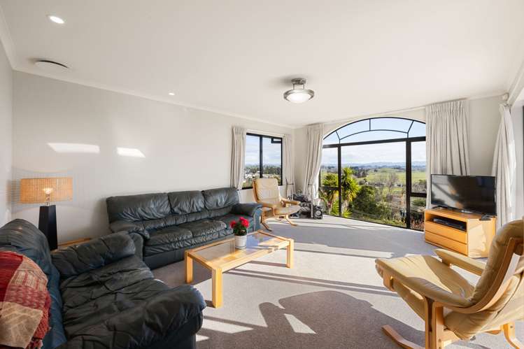20 Tironui Terrace Western Heights_8