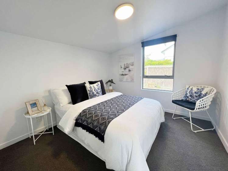 41 Mackenzie Avenue Woolston_11