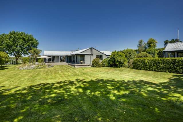 Experience the best of Hawkes Bay living