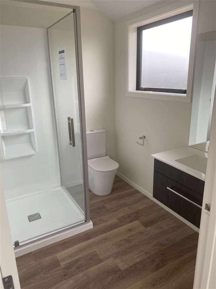 5 Morrin Street Morrinsville_8