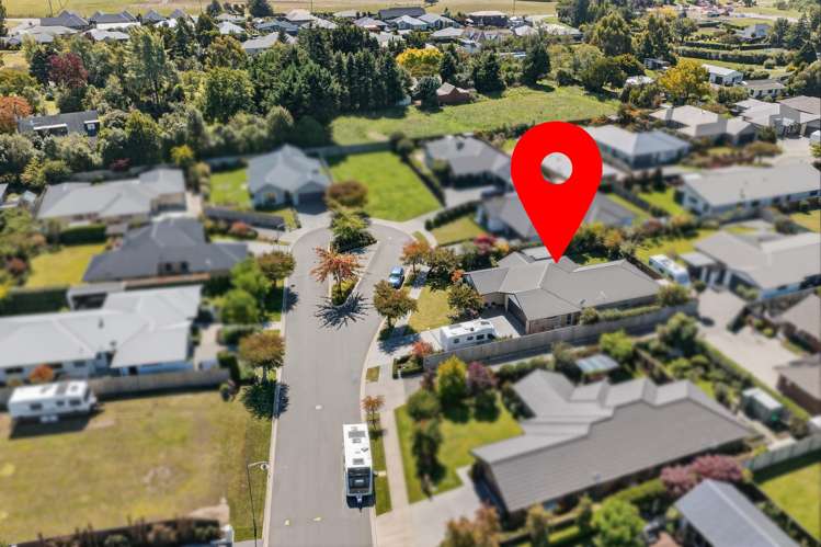 12 Amy Place Rangiora_30