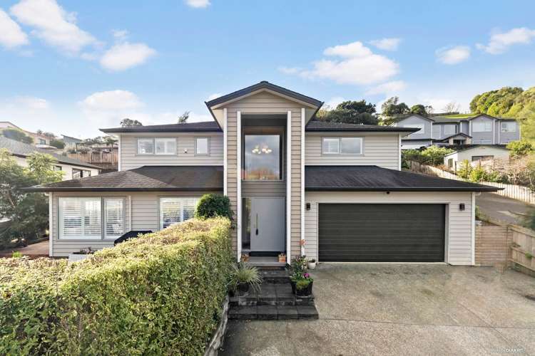 6 Brownlee Place_0