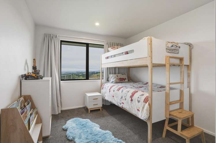 337 Coe Road Balclutha_17