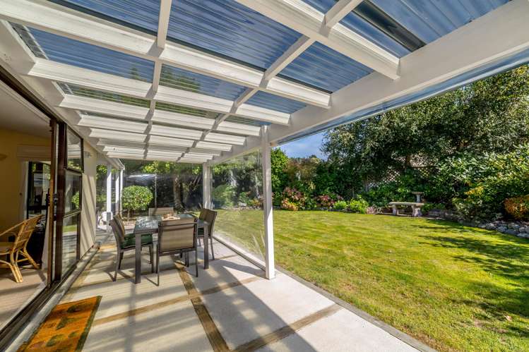 34b Mcmaster Street Greytown_22