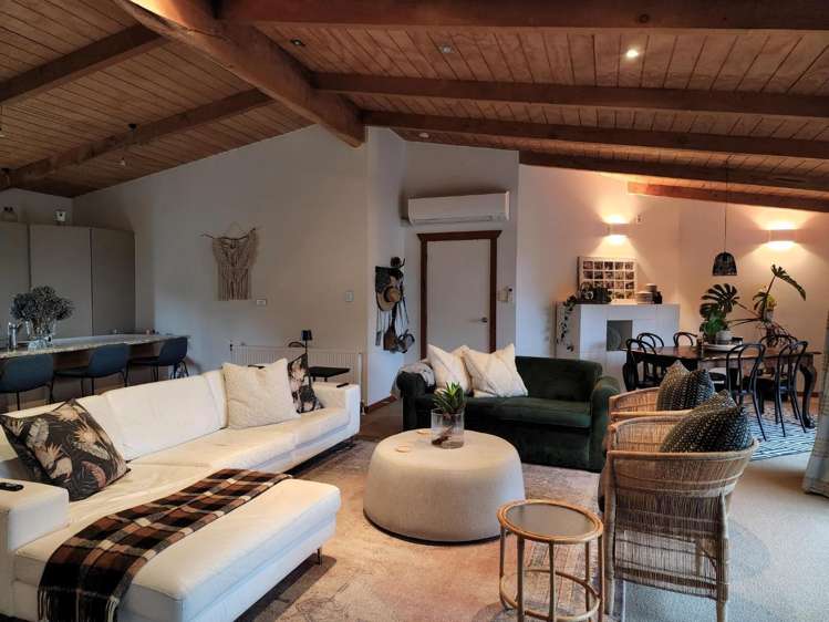 24 Arden Place Oakura_5