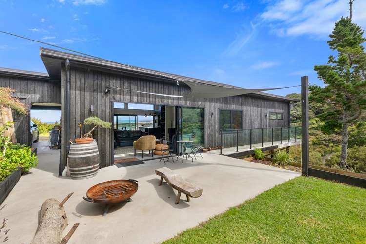 1a Pakiri Way Mangawhai Heads_14