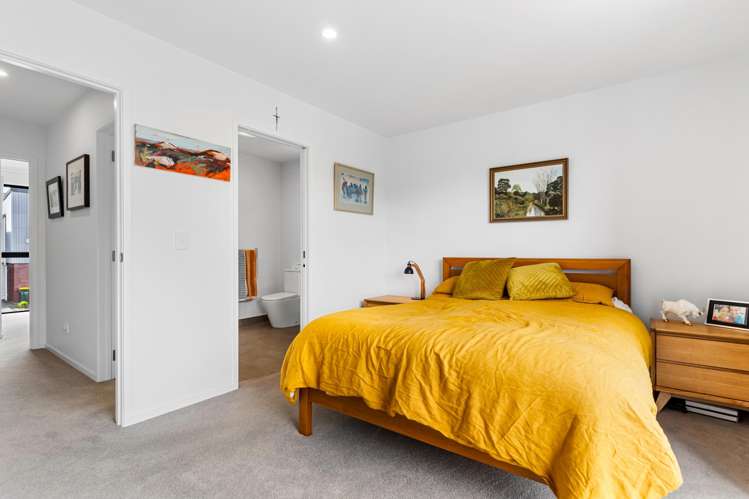 25 Gateway Avenue Beachlands_18