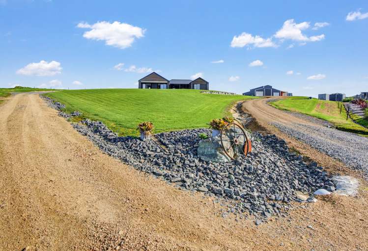 717 Millbrook Road Waipu_31