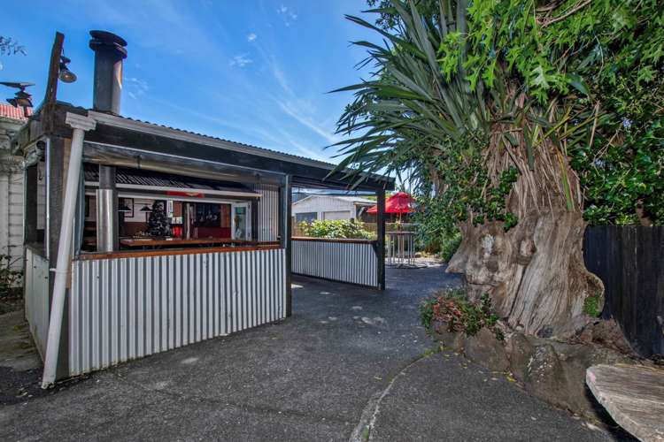 16 King Street Hikurangi_6