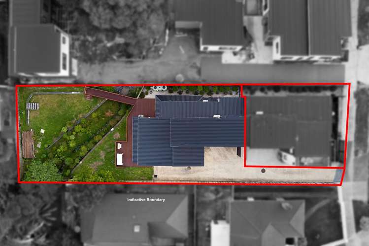 30A Windermere Crescent Blockhouse Bay_21