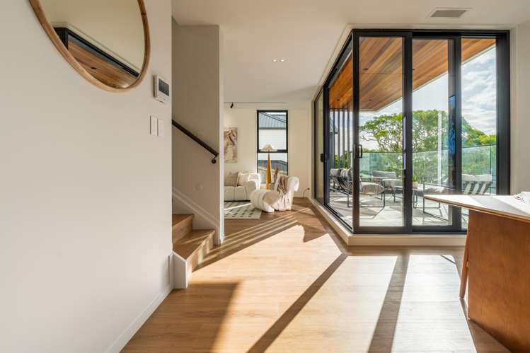 Lot 1/31 Aragon Avenue Glendowie_6