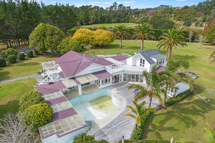 402 Matua Road Kumeu_20