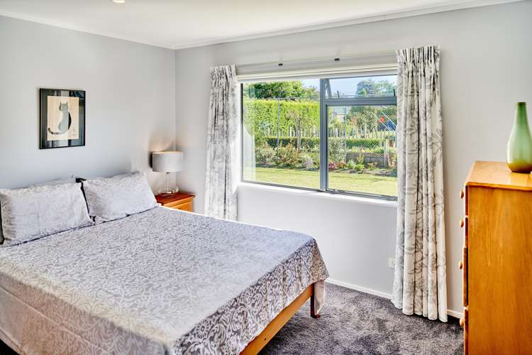 180d Raumati Road Raumati Beach_9