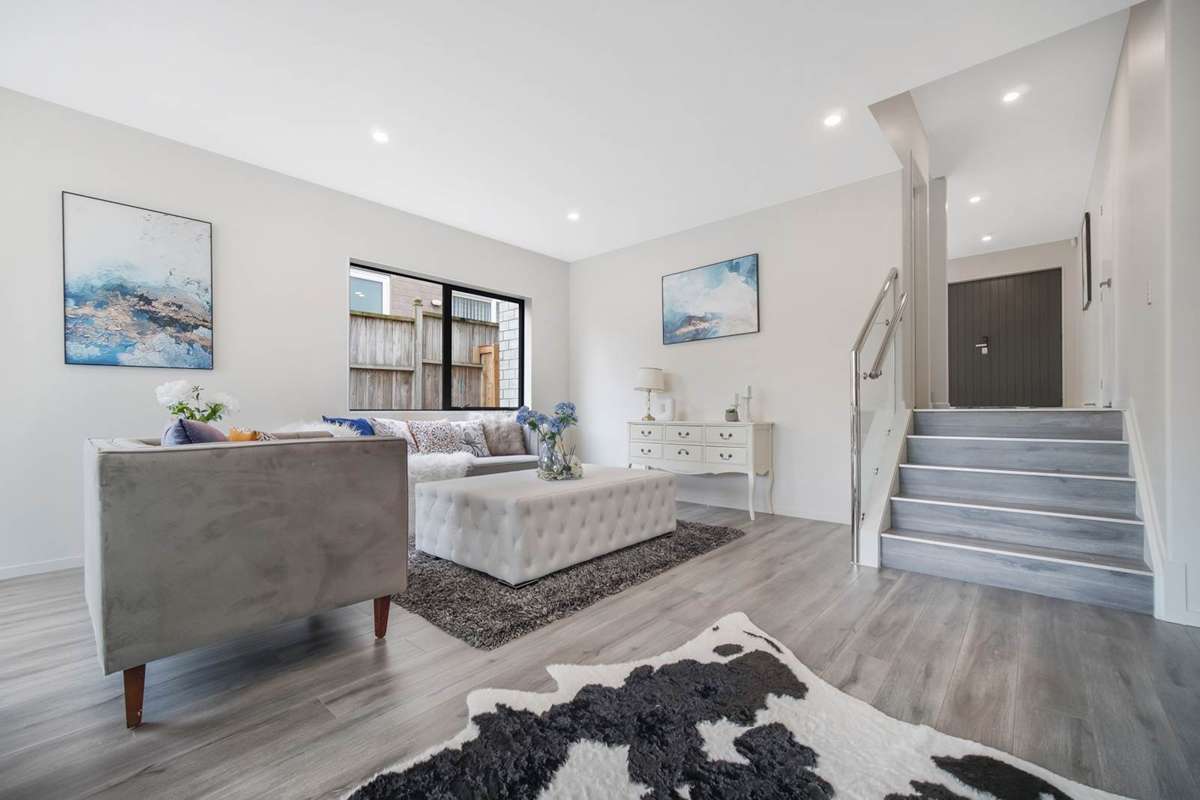 43 Mcquoids Road_2