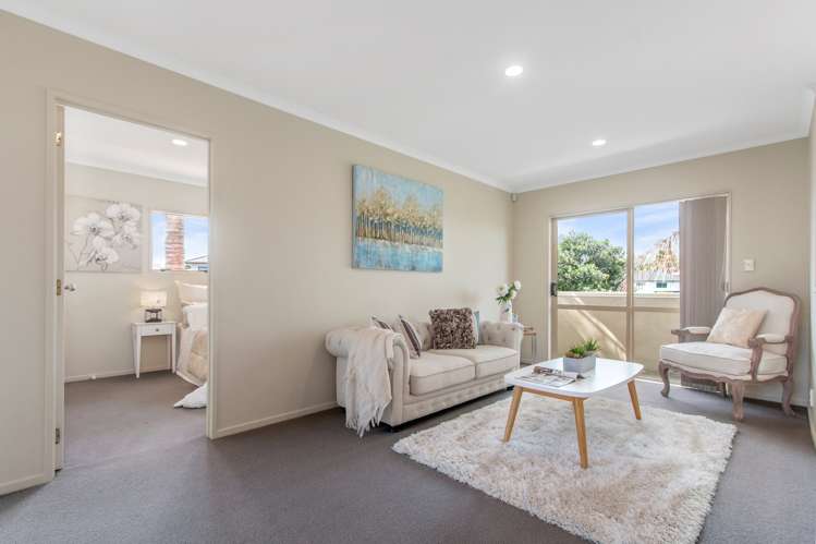 27 Norwalk Crescent Mangere_11