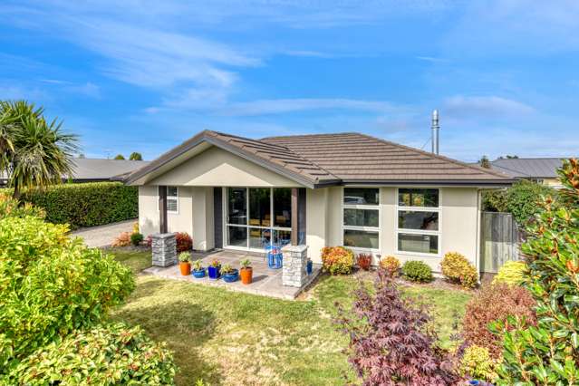 81 Old Wharf Road Motueka_1