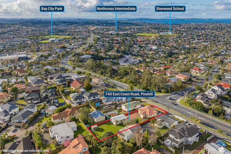 740 East Coast Road Pinehill_23