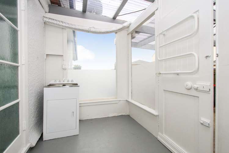 25b Waipuna Road Mount Wellington_5