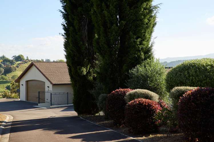 58 Miles Lane Tauriko_26