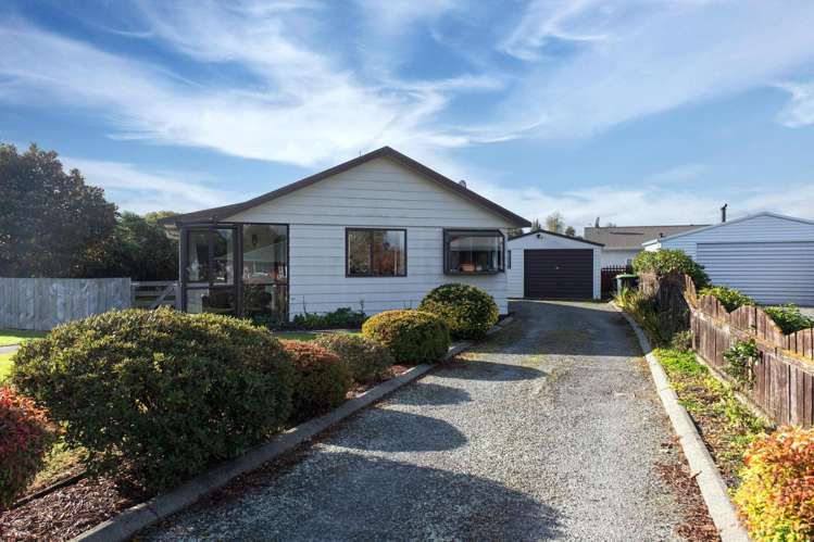 11 Williamson Place Geraldine_15