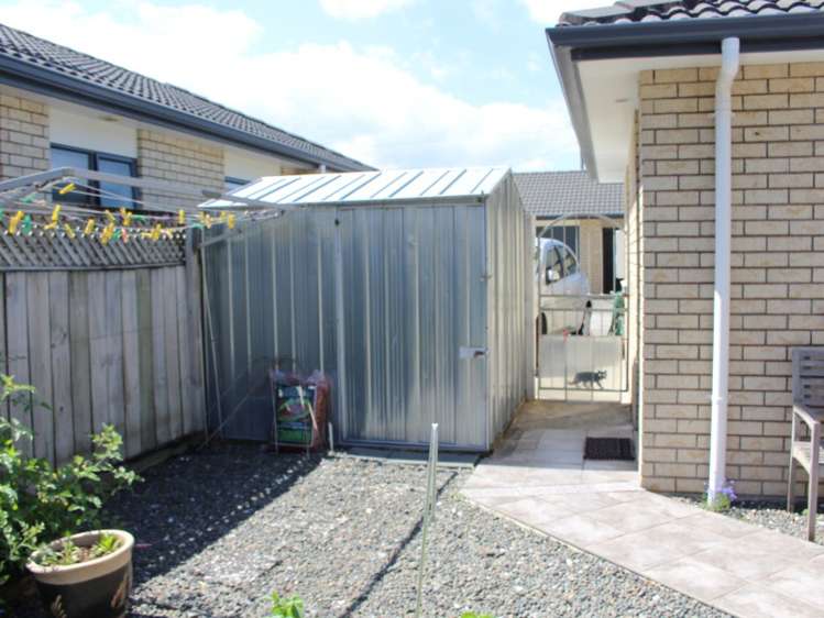 302a Heale Street Thames_17