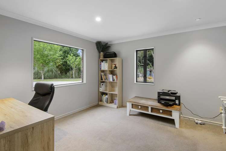 538 Leeston Road Springston_12