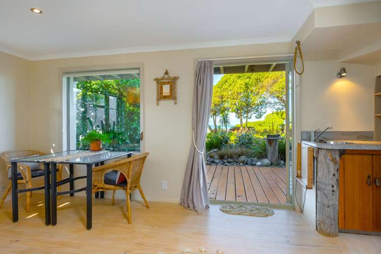 226 Rarangi Beach Road Rarangi_21