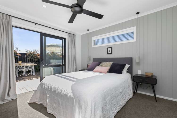 15 Pimelea Street Papamoa_10