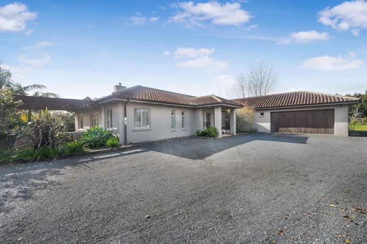48 Access Road Kerikeri_25