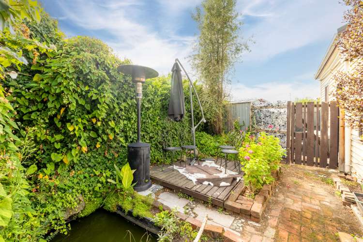 105 Charles Street Waltham_13