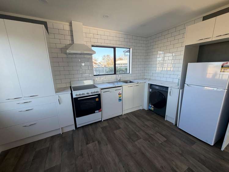 42 Margate Ave Flaxmere_2